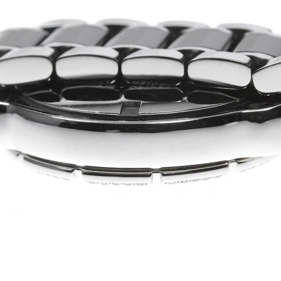 TAG HEUER Formula diamond black Dial Quartz Ladies Watch_834048 main image 6